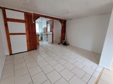 Hermoso departamento a paso del centro