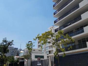 Hermoso departamento a pasos metro hernando de magallanes