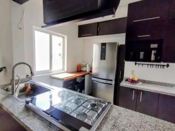 Hermoso departamento al sur de la ciudad