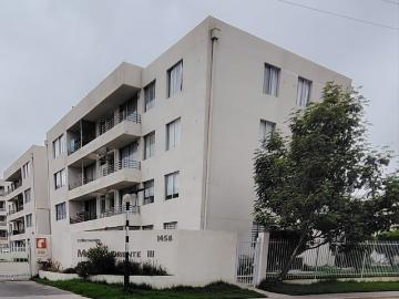 Hermoso departamento amoblado