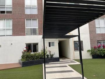 Hermoso departamento Amplio de 3 Recámaras Cerca de Plaza y Parque Tepeyac