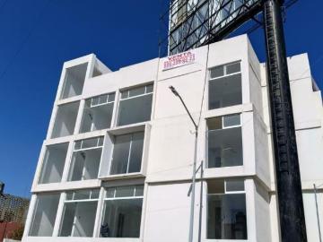 ÚLTIMO DEPARTAMENTO, SATELITE MAGISTERIAL, infonavit, fovissste, PUEBLA