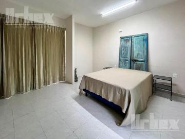 HERMOSO DEPARTAMENTO AMUEBLADO EN RENTA EN SANTA ANA, CAMPECHE