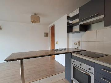 Hermoso departamento arriendo