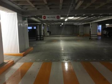 Hermoso Departamento Bosques de Tepepan