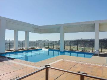 Hermoso departamento calle alvarez viña del mar