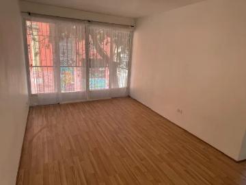 Hermoso departamento compañia 2259, santiago