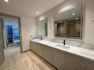HERMOSO DEPARTAMENTO CON ACABADOS DE LUJO