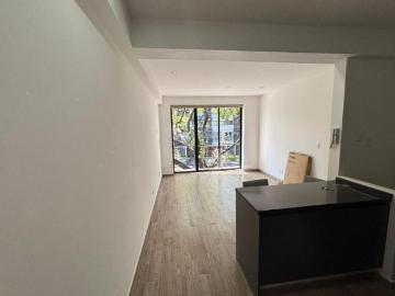 Hermoso departamento con acabados modernos en excelente zona