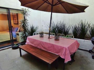 Hermoso departamento con balcón y terraza
