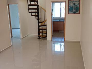 Hermoso Departamento Con Roof en Santa María Nonoalco