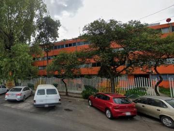 Hermoso departamento, con una de la mejores ubicaciones en la Ciudad de México