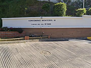 Hermoso departamento con vista privilegiada