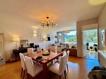 Hermoso departamento de 200m2 en Interlomas Hda del Ciervo