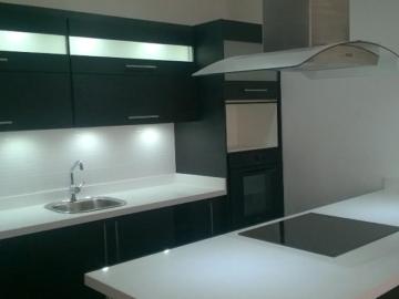 Hermoso Departamento de 3 dormitorios 105m2 En excelente proyecto en construcción. Ubicado en el Centro Norte de Quito Sector. C.C Plaza las Américas
