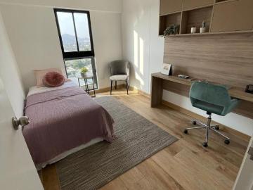 Hermoso Departamento de estreno en el corazn de Lince
