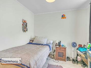 Hermoso departamento Duplex 100m2 999 | Dormitorios por 6200.00 en Iquique