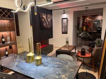 Hermoso Departamento en Terrazas de Angelópolis