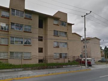 Hermoso Departamento en Toluca Edo Mex!