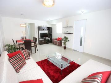 Hermoso Departamento en Urbanización de Sachaca