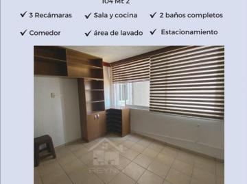 HERMOSO DEPARTAMENTO EN VENTA