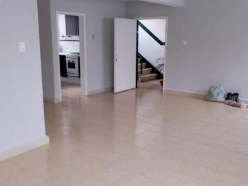 Hermoso departamento en Venta