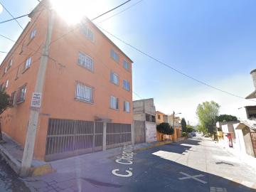 HERMOSO DEPARTAMENTO EN VENTA UBICADISIMO!