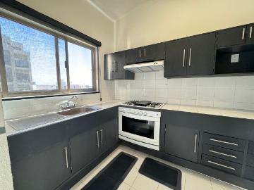 HERMOSO DEPARTAMENTO EN VENTA VILLAS DE IRAPUATO