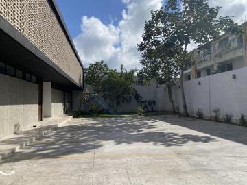 HERMOSO DEPARTAMENTO EN VENTA Y RENTA COL. MÉXICO, TOTALMENTE AMUEBLADO Y EQUIPADO