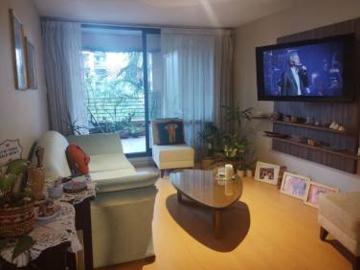 Hermoso Departamento en venta a mts de plaza San Martin Barrio Sur
