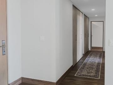 Hermoso departamento en venta amueblado altalia iii