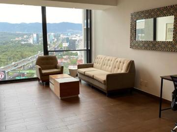 Hermoso departamento en venta Be Grand Alto Pedregal