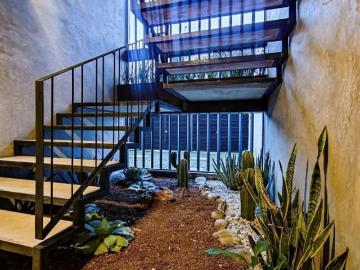 Hermoso Departamento en Venta Chapulco Frente Los Heroes Puebla