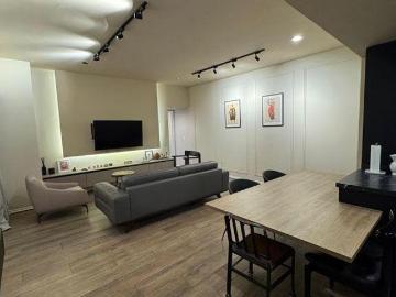 Hermoso Departamento en venta con Acabados Unicos en piso 4 City Towers Grand