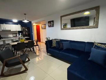 Hermoso departamento en venta Col. Carola, ?lvaro Obreg?n