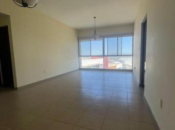 HERMOSO DEPARTAMENTO EN VENTA DE 3 RECAMARAS EN LOMAS DEL TECNOLOGICO