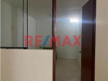 Hermoso Departamento En Venta En Urb Nuevo San Lorenzo JLO 2Do Piso. T.ENEQUE