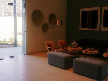 Hermoso departamento en venta en Calama