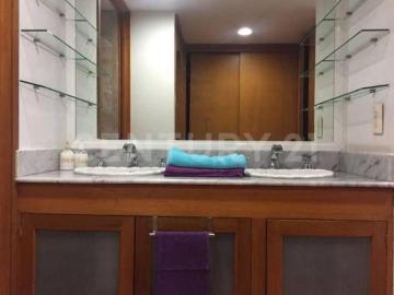 Hermoso departamento en venta en Calle Río Tiber en Cuauhtemoc