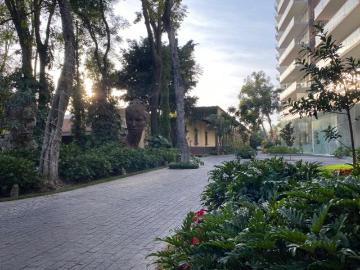 HERMOSO DEPARTAMENTO EN VENTA EN CENTRAL PARK GUADALAJARA