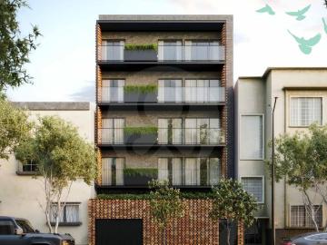 HERMOSO DEPARTAMENTO EN VENTA EN CUAUHTEMOC