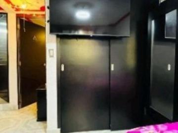 Hermoso Departamento en venta en la Purísima Ticoman