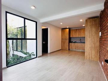 Hermoso Departamento En Venta En Nápoles!