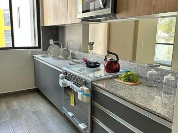 Hermoso Departamento en Venta en Portales Nte, Benito Juárez, Ciudad de México