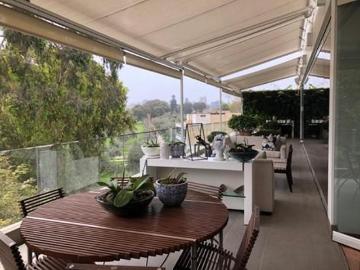 Hermoso Departamento en Venta en San Isidro