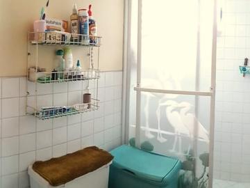 Hermoso Departamento En Venta San Pedro Claver, Manuel Cornejo Y Simon Cardenas