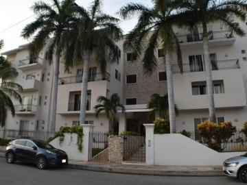 HERMOSO DEPARTAMENTO EN VENTA/RENTA MONTEBELLO IVD 1078
