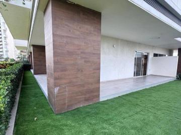 Hermoso departamento en Villas del Lago. VENTA