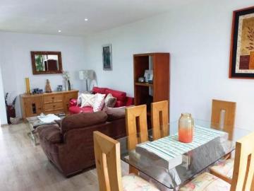 Hermoso departamento en Zempoala