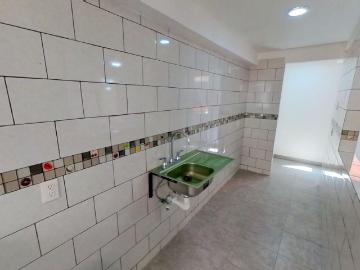 Hermoso departamento en agricola pantitlán